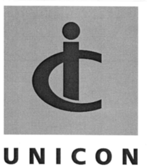 UNICON Logo (IGE, 11.05.2001)