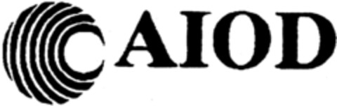 C AIOD Logo (IGE, 18.06.1997)