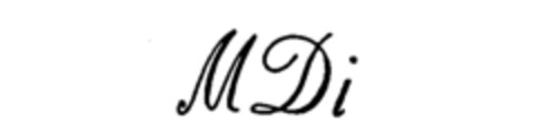 MDi Logo (IGE, 07/15/1988)