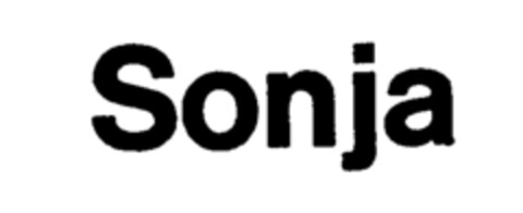 Sonja Logo (IGE, 23.09.1981)