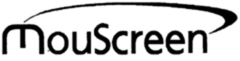 MouScreen Logo (IGE, 06.08.2002)