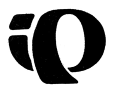 iP Logo (IGE, 10/22/1991)