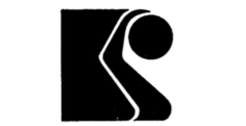  Logo (IGE, 15.11.1990)