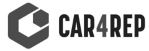 CAR4REP Logo (IGE, 29.06.2022)