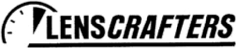 LENSCRAFTERS Logo (IGE, 20.12.1996)