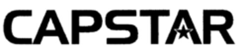 CAPSTAR Logo (IGE, 28.09.2001)