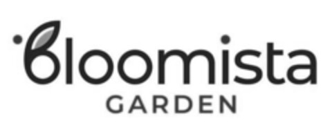 Bloomista GARDEN Logo (IGE, 26.11.2021)