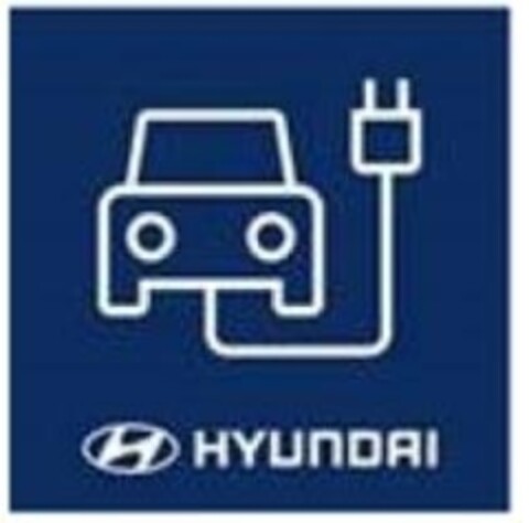 H HYUNDAI Logo (IGE, 07/29/2020)