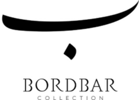 BORDBAR COLLECTION Logo (IGE, 03.08.2020)