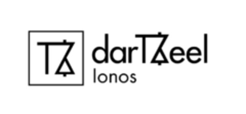 darTZeel Ionos Logo (IGE, 09/22/2023)