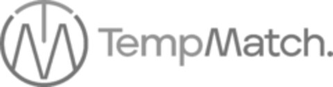 TempMatch. Logo (IGE, 04.10.2023)