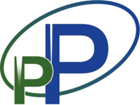 PP Logo (IGE, 09/13/2020)