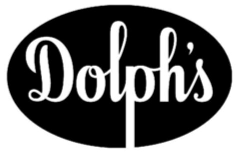 Dolph's Logo (IGE, 17.09.2021)