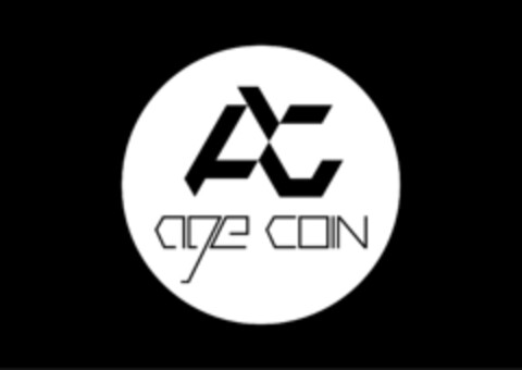 AC age COIN Logo (IGE, 23.10.2020)