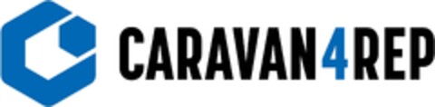 CARAVAN4REP Logo (IGE, 14.10.2021)