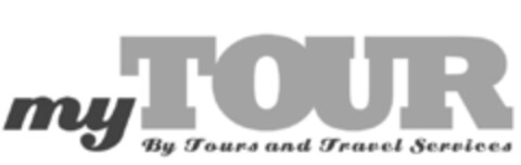 myTOUR By Tours and Travel Services Logo (IGE, 11/24/2020)