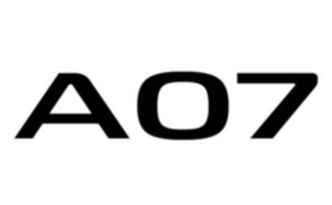 A07 Logo (IGE, 22.12.2023)