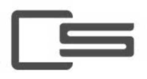 CS Logo (IGE, 26.02.2007)
