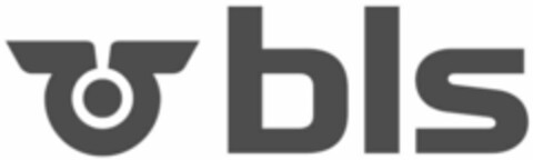 bls Logo (IGE, 14.06.2006)