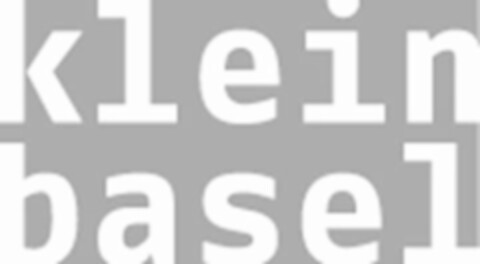 klein basel Logo (IGE, 09.04.2006)