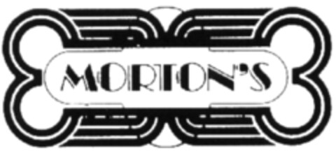 MORTON'S Logo (IGE, 07/19/2004)