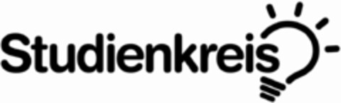 Studienkreis Logo (IGE, 04/23/2012)