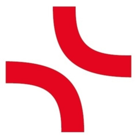  Logo (IGE, 23.05.2016)