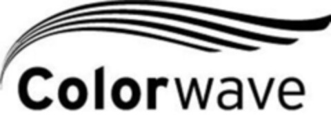 Colorwave Logo (IGE, 21.07.2006)