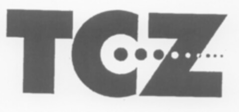 TCZ Logo (IGE, 25.08.2005)