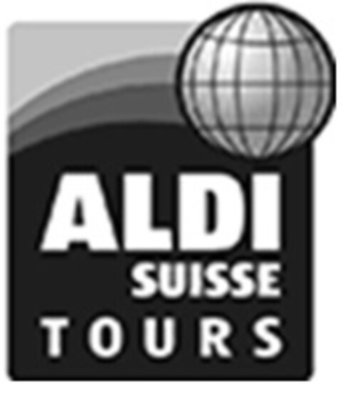 ALDI SUISSE TOURS Logo (IGE, 09.06.2016)