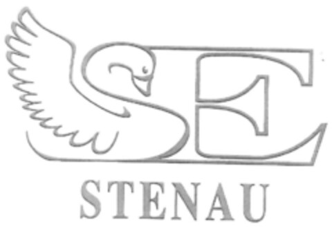 SE STENAU Logo (IGE, 07/22/2009)