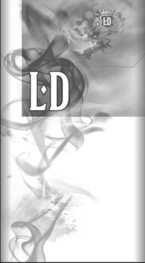 LD Logo (IGE, 17.08.2011)