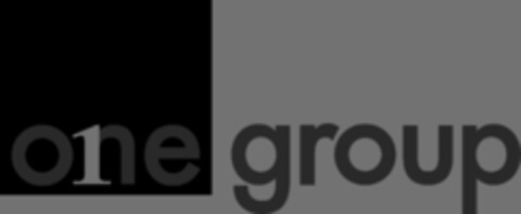 one group Logo (IGE, 17.09.2014)