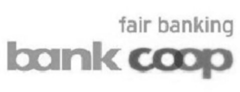 fair banking bank coop Logo (IGE, 12/15/2006)