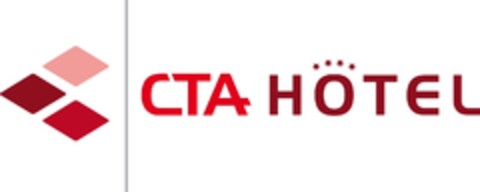 CTA HOTEL Logo (IGE, 09/15/2017)