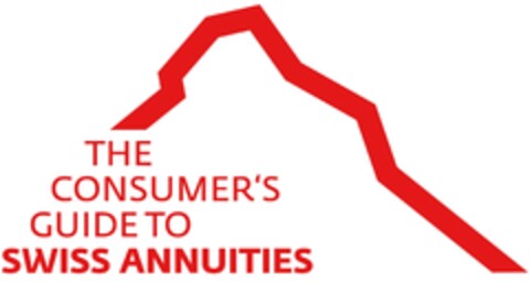 THE CONSUMER'S GUIDE TO SWISS ANNUITIES Logo (IGE, 10/16/2008)