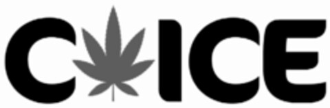 C ICE Logo (IGE, 30.10.2012)