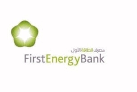 FirstEnergyBank Logo (IGE, 11.03.2009)