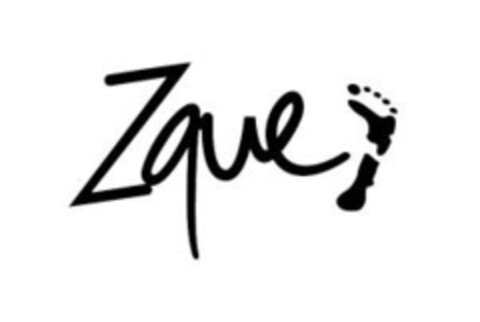 Zque Logo (IGE, 12/21/2007)