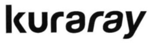 kuraray Logo (IGE, 05.12.2016)