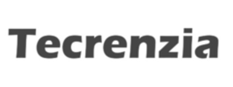 Tecrenzia Logo (IGE, 13.03.2018)