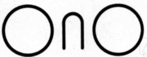 OnO Logo (IGE, 11.01.2000)