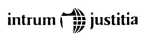 intrum justitia Logo (IGE, 30.01.2004)