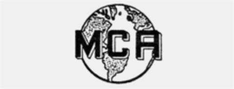 MCA Logo (IGE, 07.02.1982)