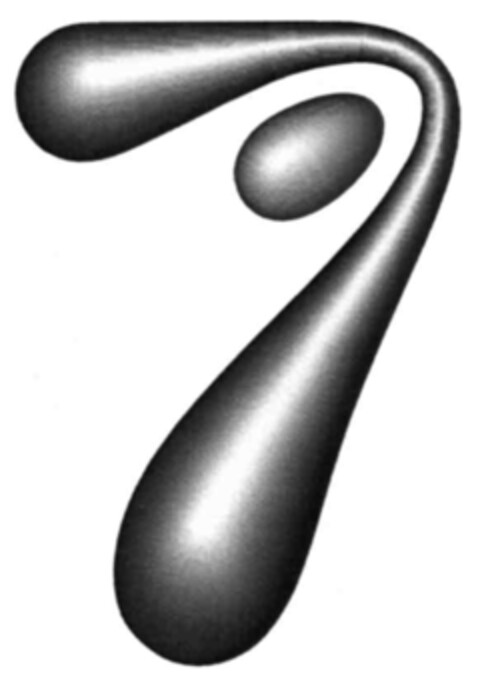  Logo (IGE, 15.05.2003)