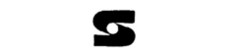 S Logo (IGE, 06/03/1988)