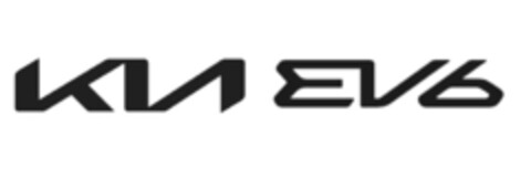 KN EV6 Logo (IGE, 17.03.2021)