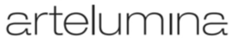 artelumina Logo (IGE, 05.04.2019)
