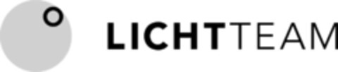 LICHTTEAM Logo (IGE, 04/09/2020)