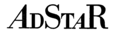 ADSTAR Logo (IGE, 07/01/1992)